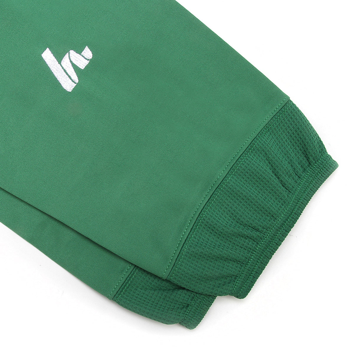 Pro Style Hockey Socks - X-Large 30" Hockey Socks Howies Hockey Tape   