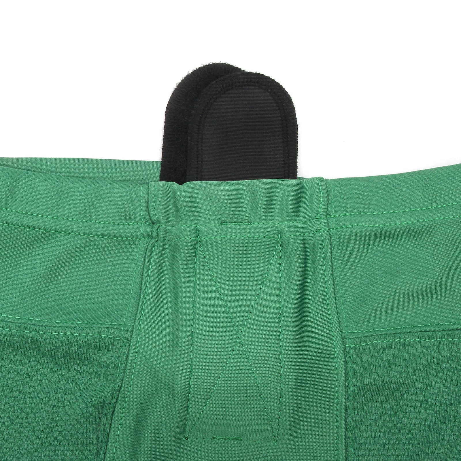 Pro Style Hockey Socks - Medium 24" Hockey Socks Howies Hockey Tape   