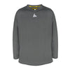 Howies Hockey Practice Jersey - Junior Jerseys Howies Hockey Tape Gray X-Small 