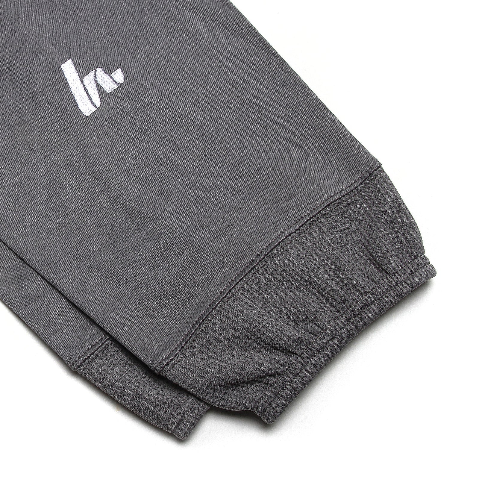 Pro Style Hockey Socks - Medium 24" Hockey Socks Howies Hockey Tape   