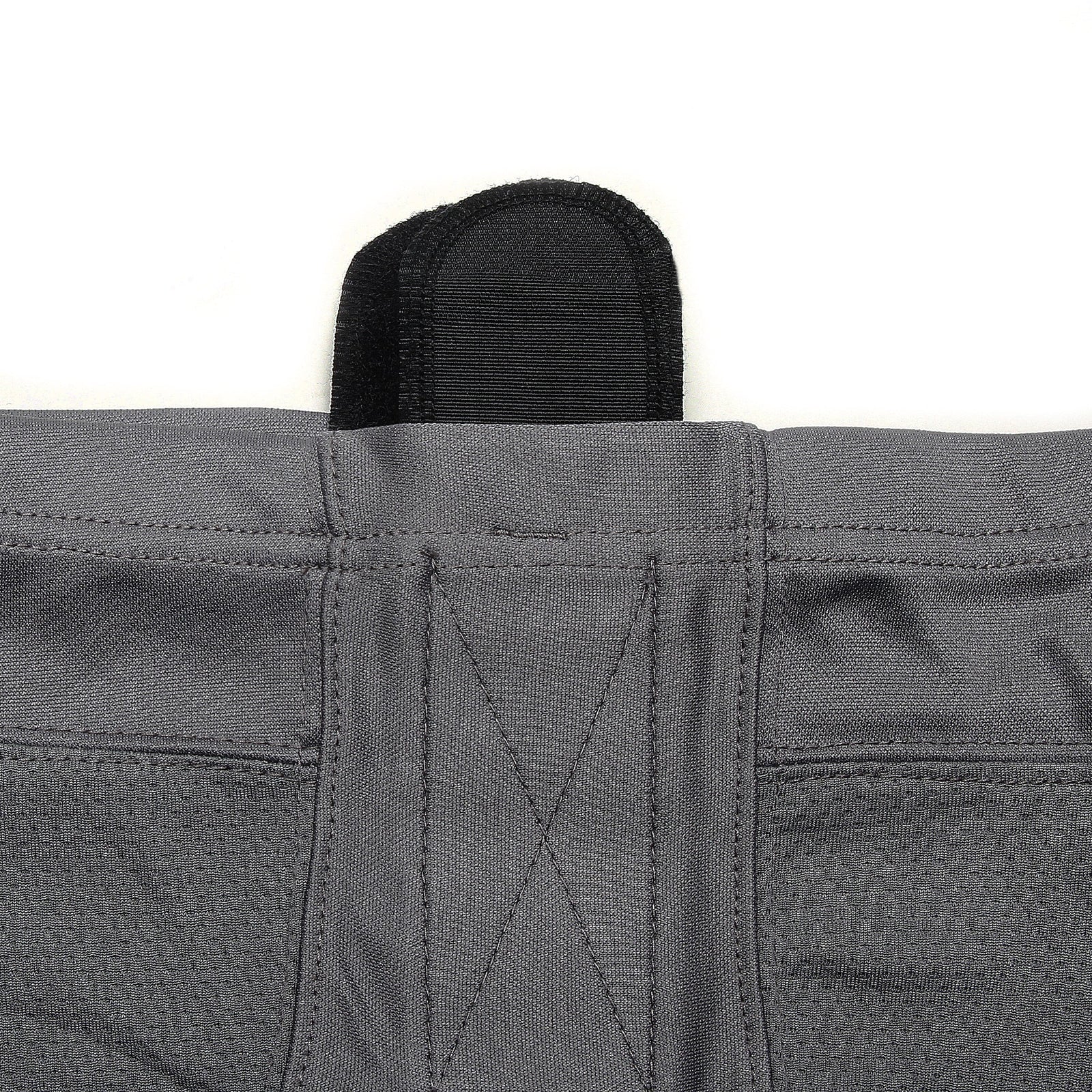 Pro Style Hockey Socks - Medium 24" Hockey Socks Howies Hockey Tape   