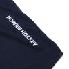 Howies Hockey Practice Jersey - Junior Jerseys Howies Hockey Tape   