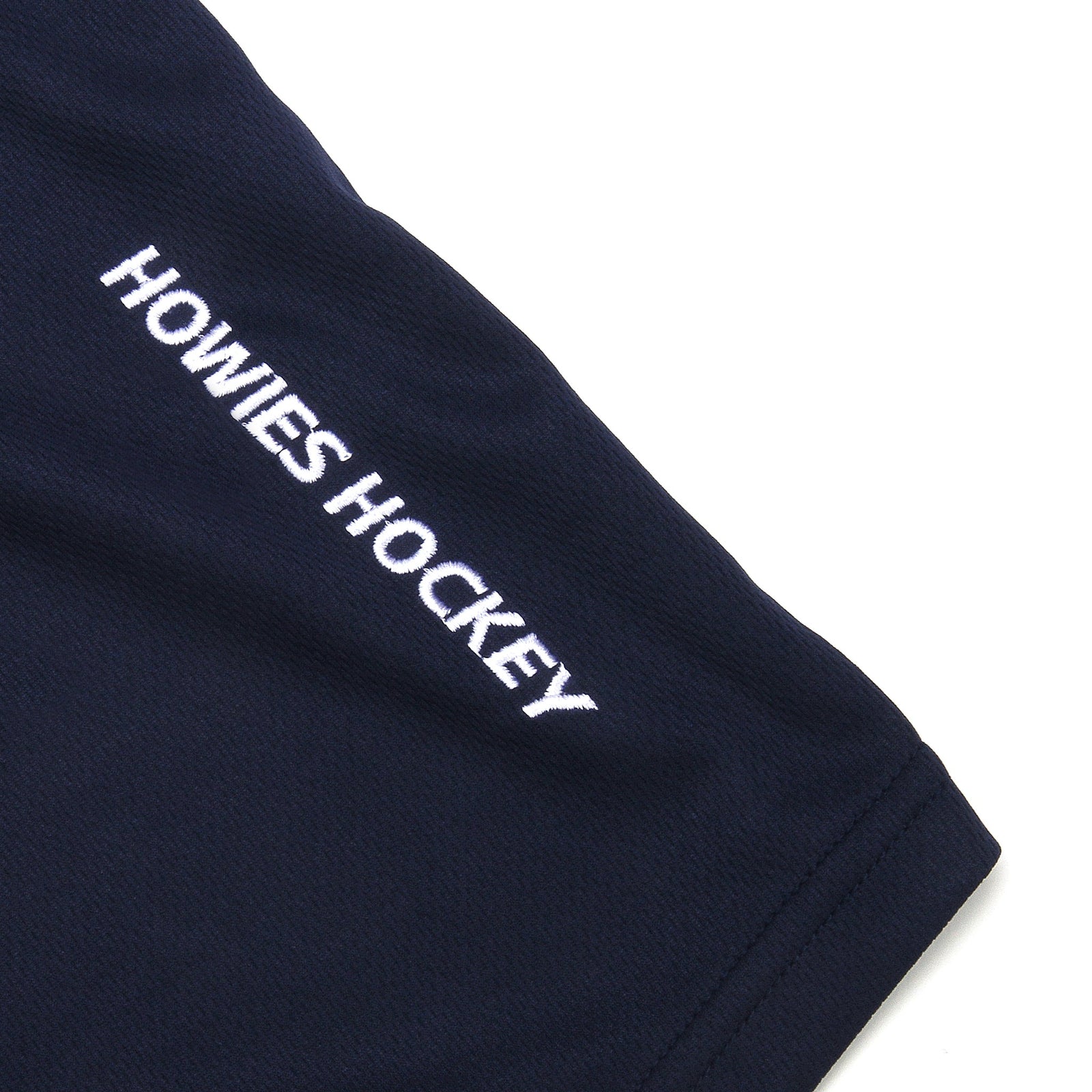Howies Hockey Practice Jersey - Junior Jerseys Howies Hockey Tape   