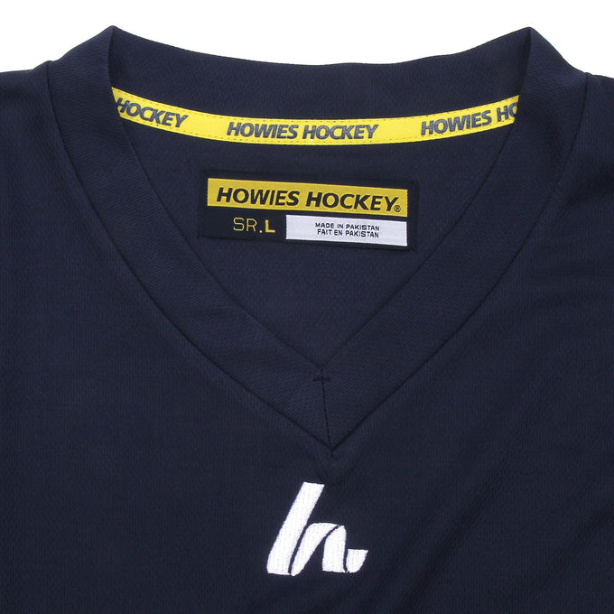 Howies Practice Jersey - Junior Jerseys Howies Hockey Tape   