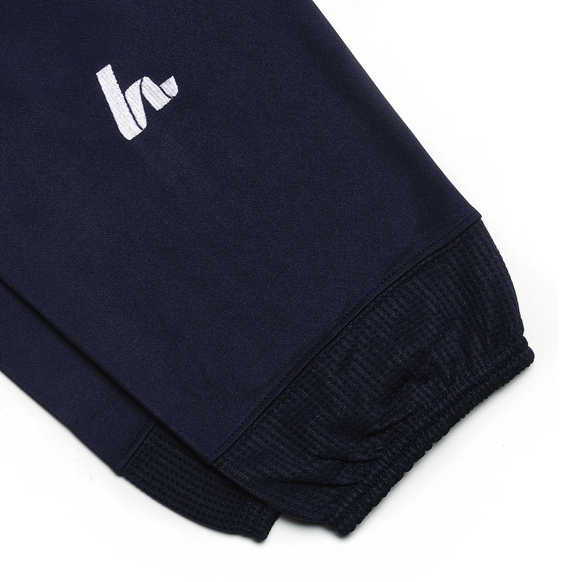 Pro Style Hockey Socks - Small 22" Hockey Socks Howies Hockey Tape   