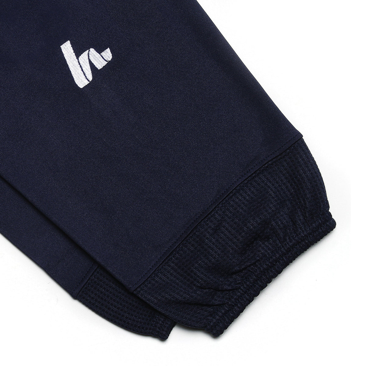 Pro Style Hockey Socks - Large 27" Hockey Socks Howies Hockey Tape   