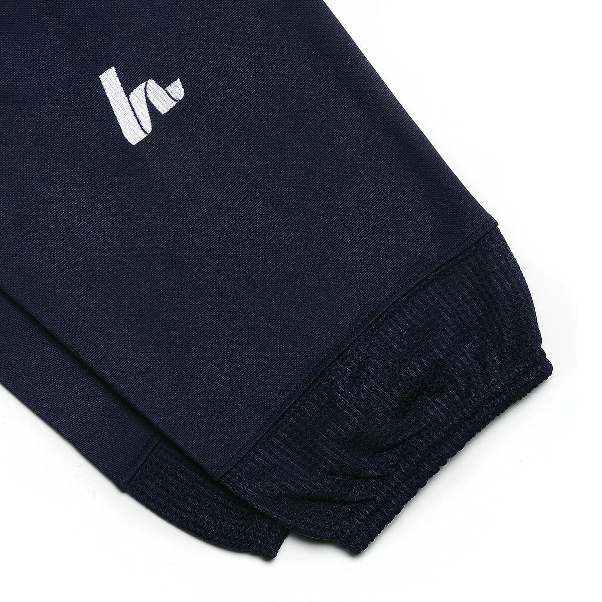 Pro Style Hockey Socks - Medium 24" Hockey Socks Howies Hockey Tape   