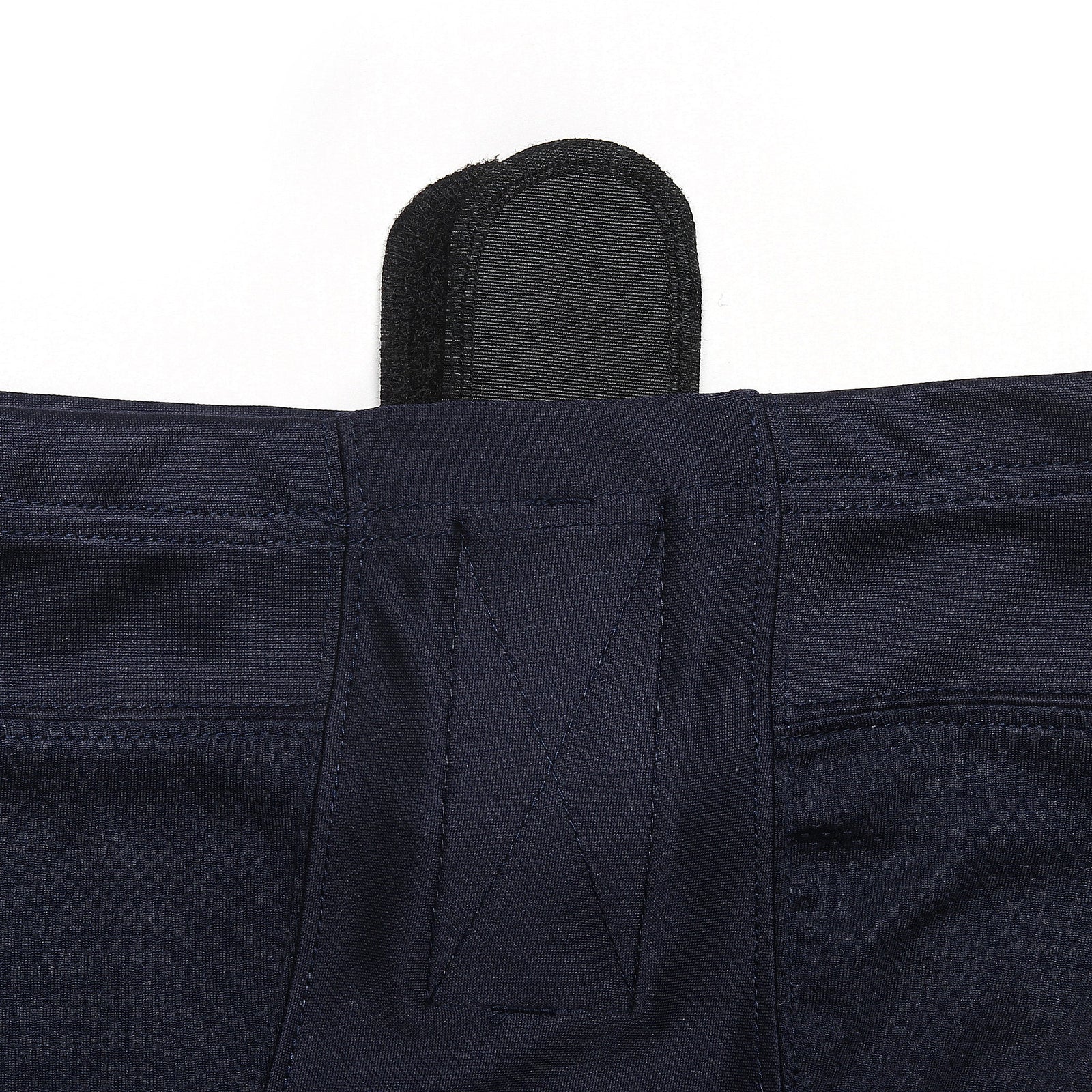 Pro Style Hockey Socks - Medium 24" Hockey Socks Howies Hockey Tape   