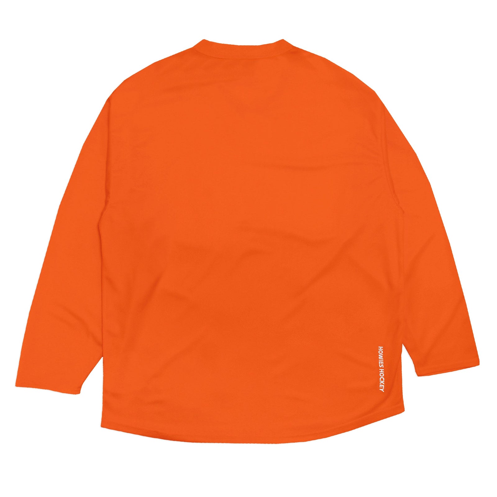 Howies Hockey Practice Jersey - Junior Jerseys Howies Hockey Tape   