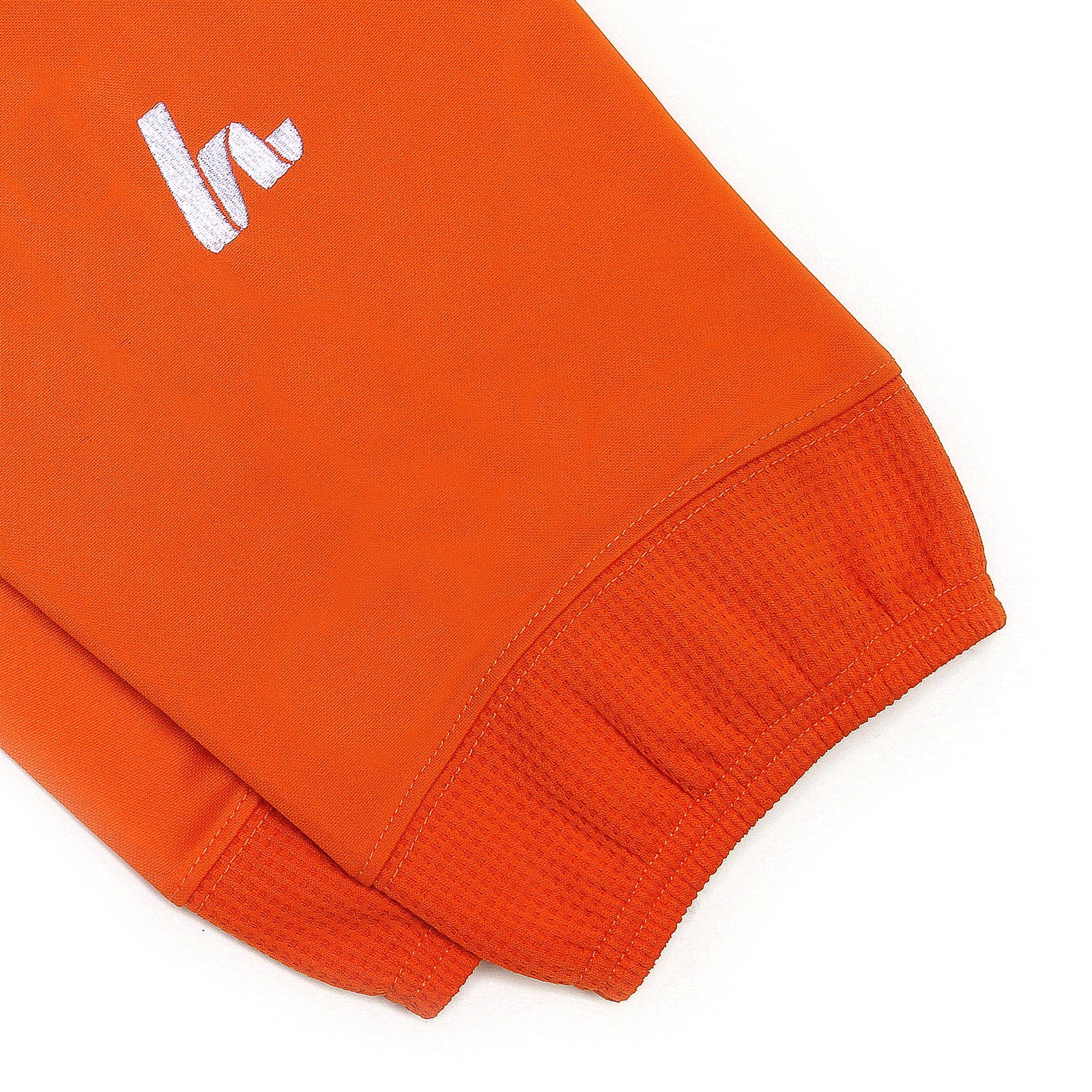 Pro Style Hockey Socks - Medium 24" Hockey Socks Howies Hockey Tape   