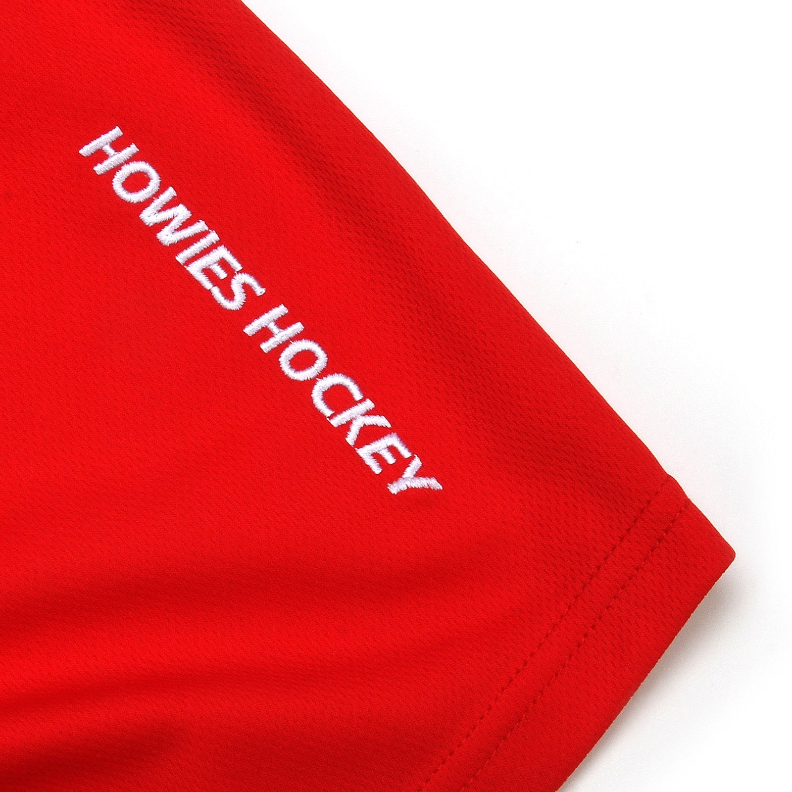 Howies Hockey Practice Jersey - Junior Jerseys Howies Hockey Tape   