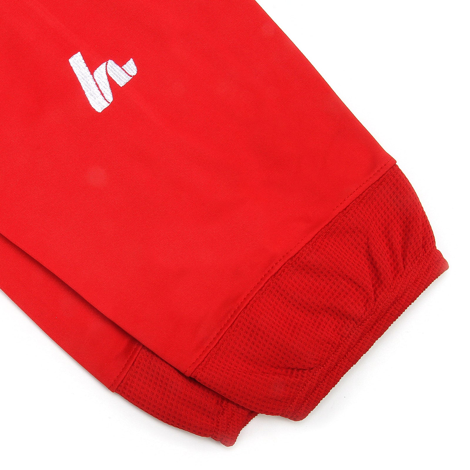 Pro Style Hockey Socks - Medium 24" Hockey Socks Howies Hockey Tape   