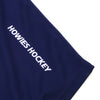 Howies Hockey Practice Jersey - Junior Jerseys Howies Hockey Tape   