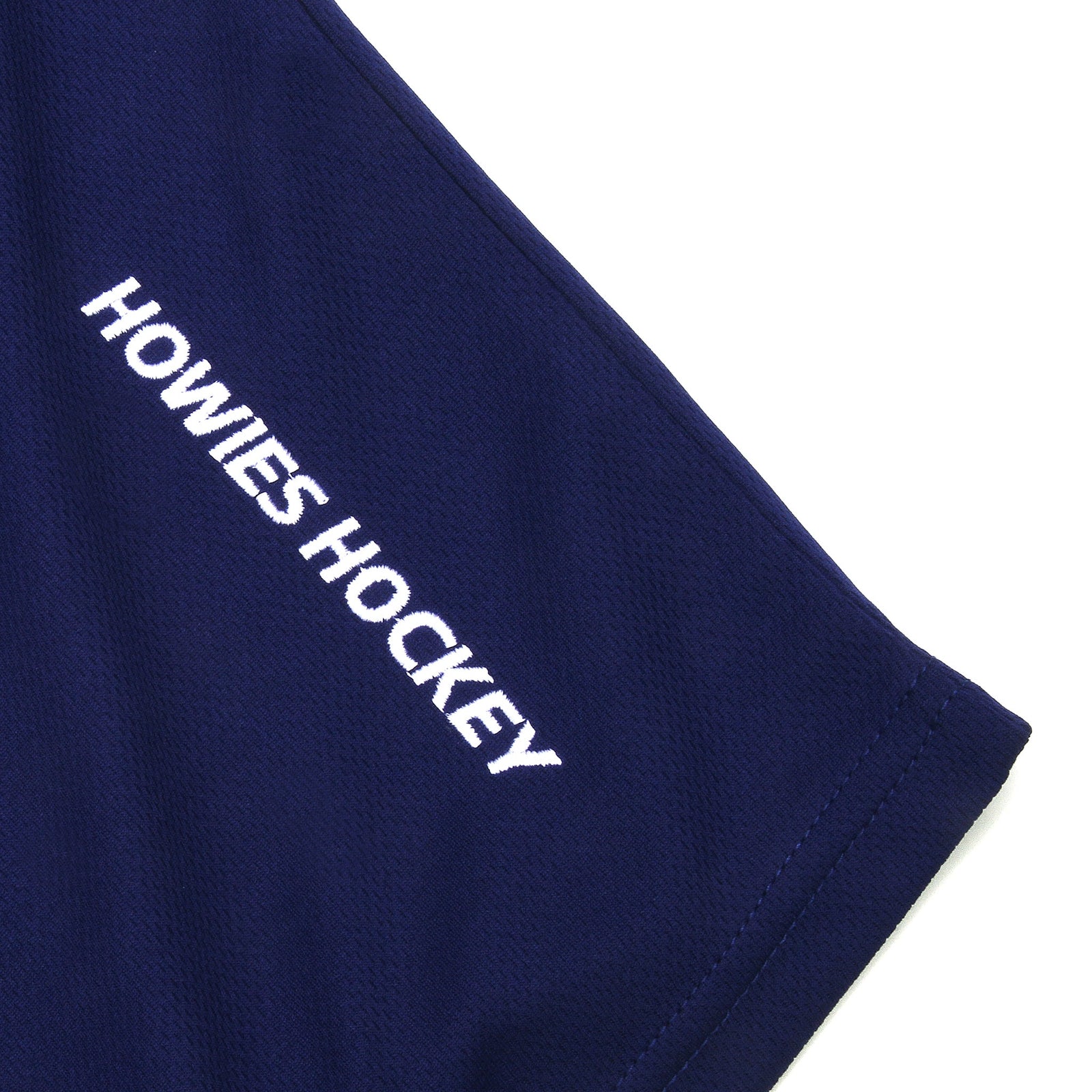 Howies Hockey Practice Jersey - Junior Jerseys Howies Hockey Tape   