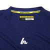 Howies Hockey Practice Jersey - Junior Jerseys Howies Hockey Tape   