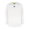 Howies Hockey Practice Jersey - Junior Jerseys Howies Hockey Tape White X-Small 