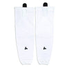 Pro Style Hockey Socks - Large 27" Hockey Socks Howies Hockey Tape White  