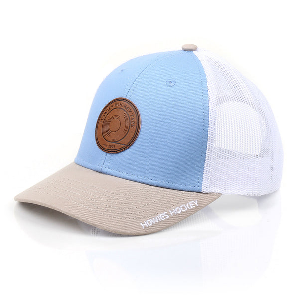 Hockey hats online