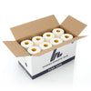 3" Flex Tape Flex Tape Howies Athletic Tape 16pk  