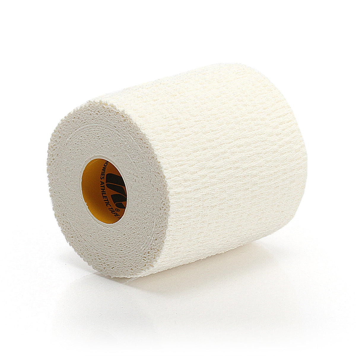 3" Flex Tape Flex Tape Howies Athletic Tape 1pk  