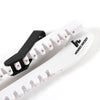 White Blade Guards Blade Guards Howies Hockey Tape   
