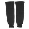 Knit Hockey Socks - Medium 26" Hockey Socks Howies Hockey Tape   