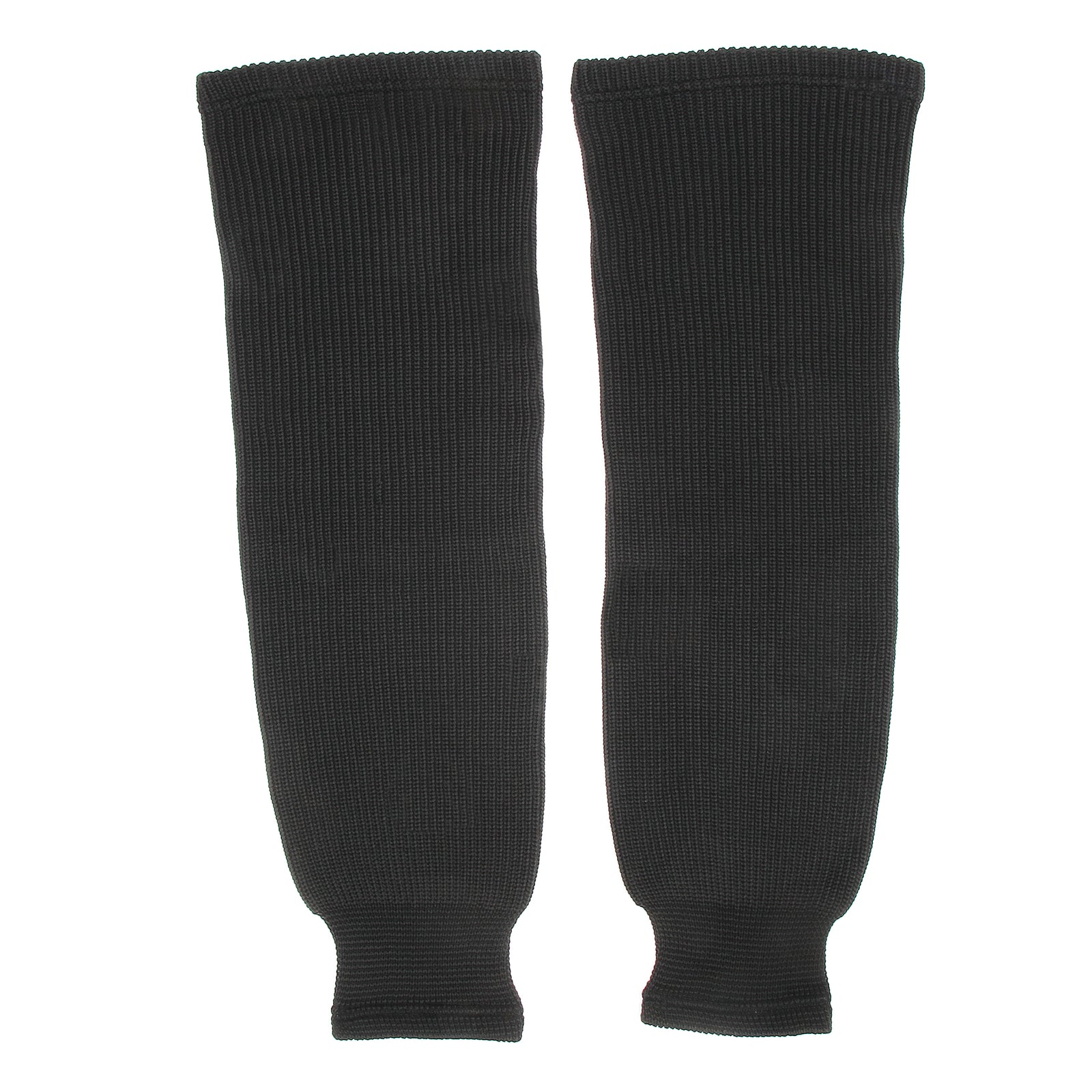 Knit Hockey Socks - Medium 26" Hockey Socks Howies Hockey Tape   