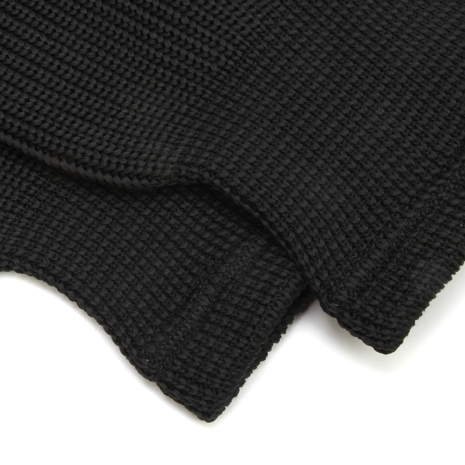 Knit Hockey Socks - Medium 26" Hockey Socks Howies Hockey Tape   