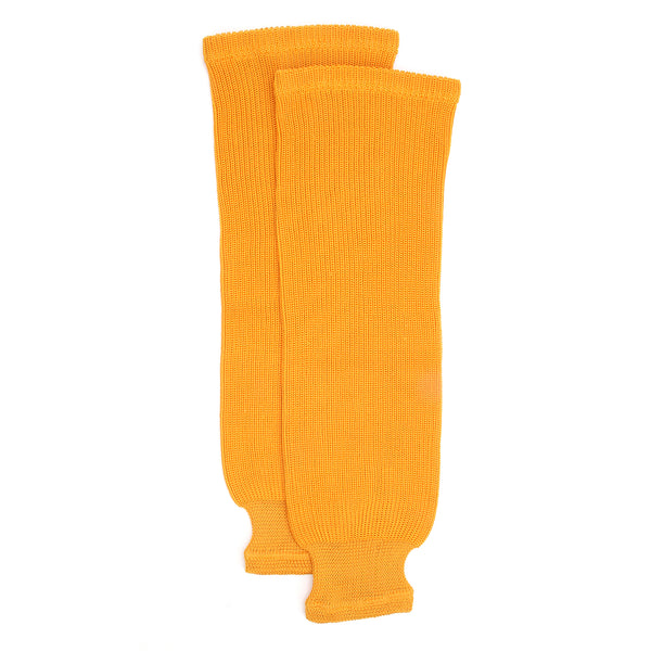 Knit Hockey Socks - Large 30
