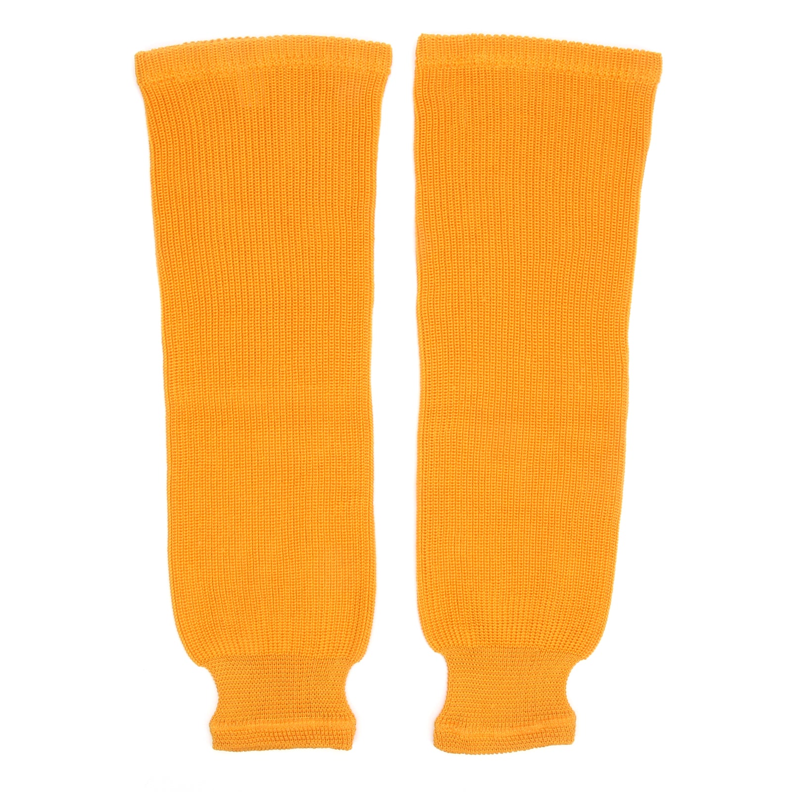 Knit Hockey Socks - Medium 26" Hockey Socks Howies Hockey Tape   
