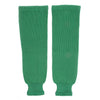 Knit Hockey Socks - Medium 26" Hockey Socks Howies Hockey Tape   