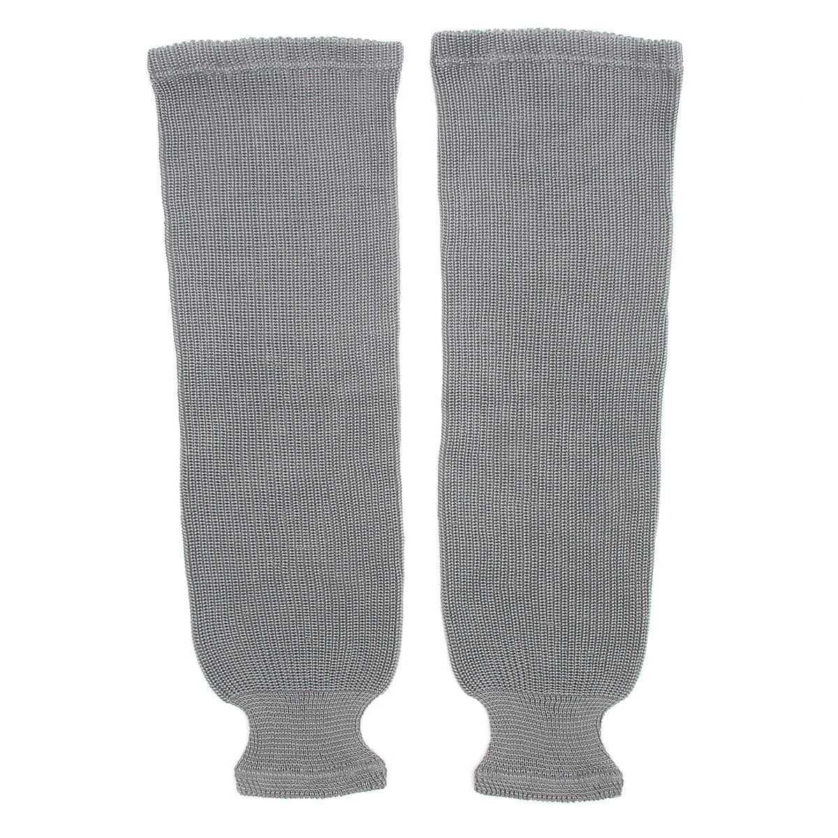 Knit Hockey Socks - Small 22" Hockey Socks Howies Hockey Tape   