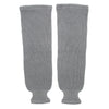 Knit Hockey Socks - Medium 26" Hockey Socks Howies Hockey Tape   