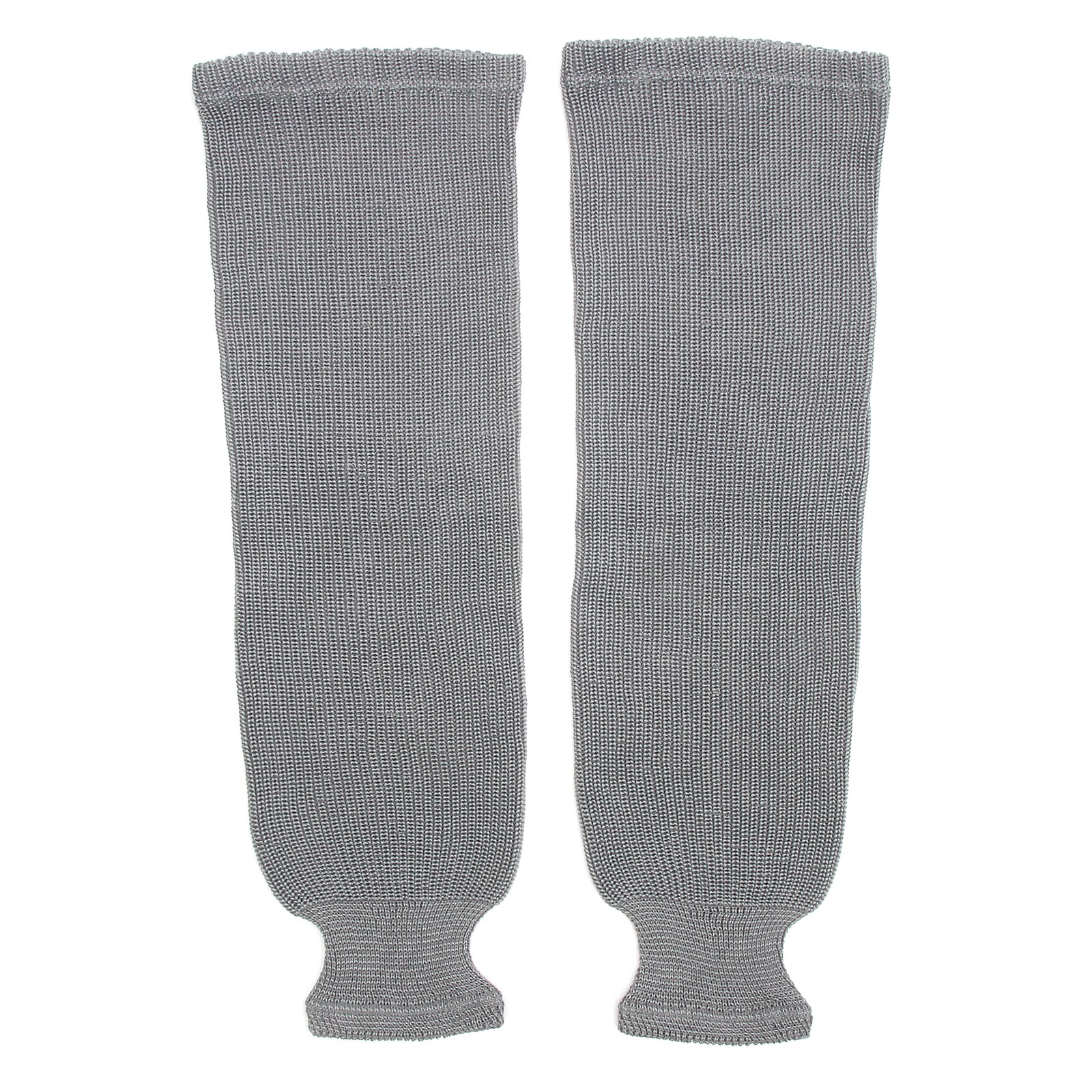 Knit Hockey Socks - Medium 26" Hockey Socks Howies Hockey Tape   