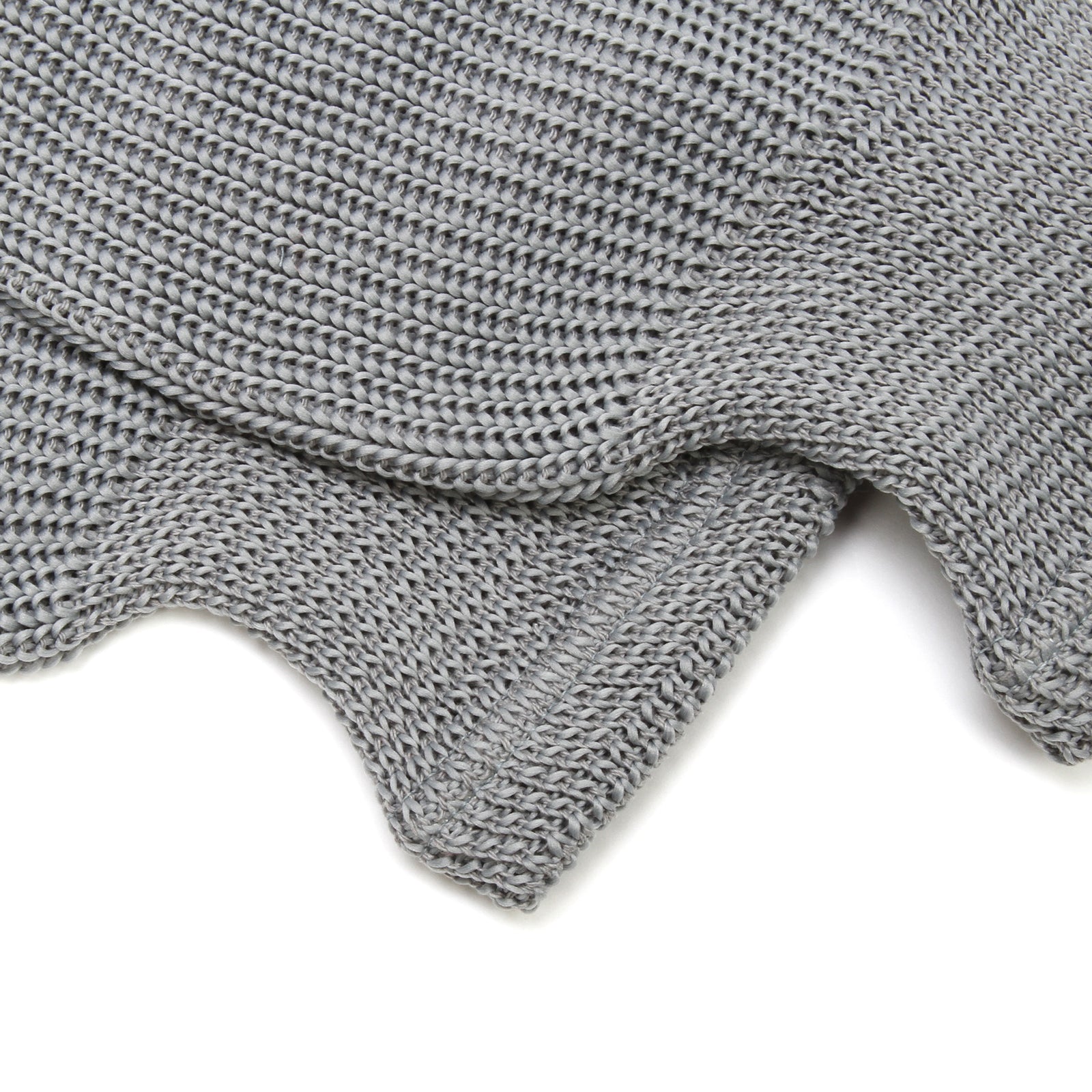 Knit Hockey Socks - Medium 26" Hockey Socks Howies Hockey Tape   