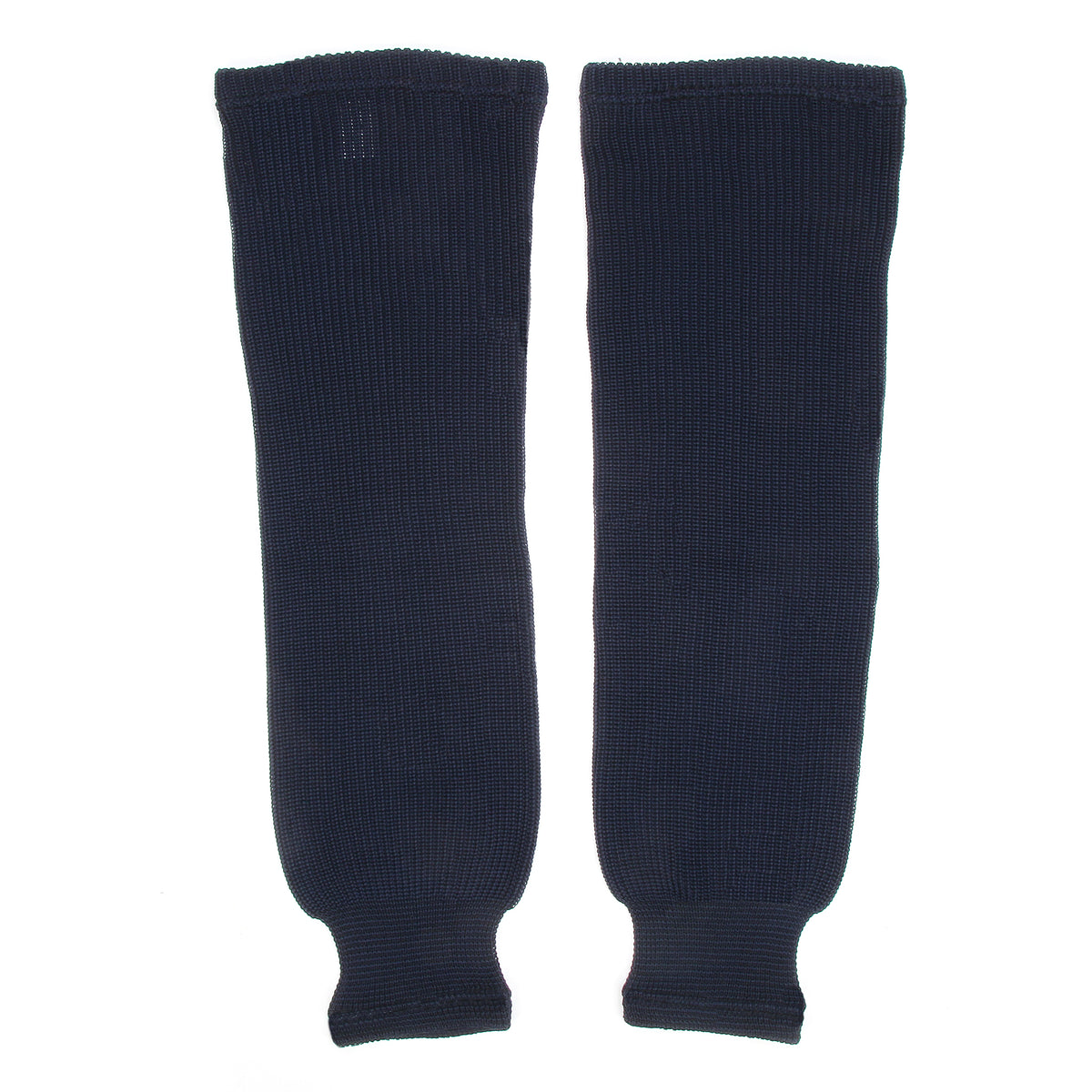 Knit Hockey Socks - Medium 26" Hockey Socks Howies Hockey Tape   