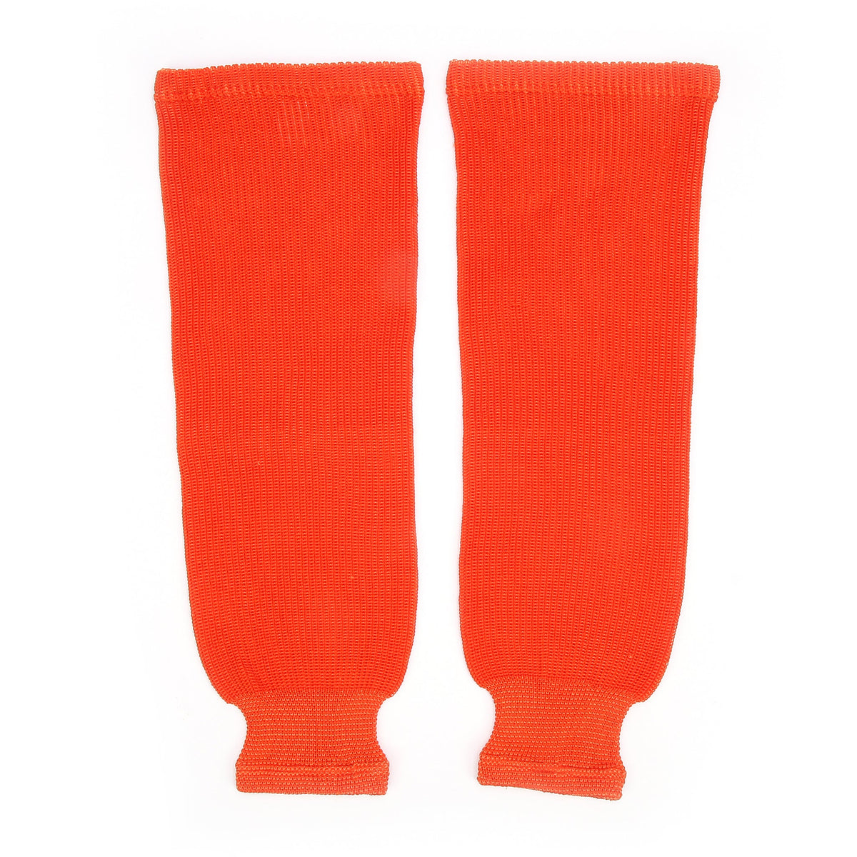 Knit Hockey Socks - Large 30" Hockey Socks Howies Hockey Tape   