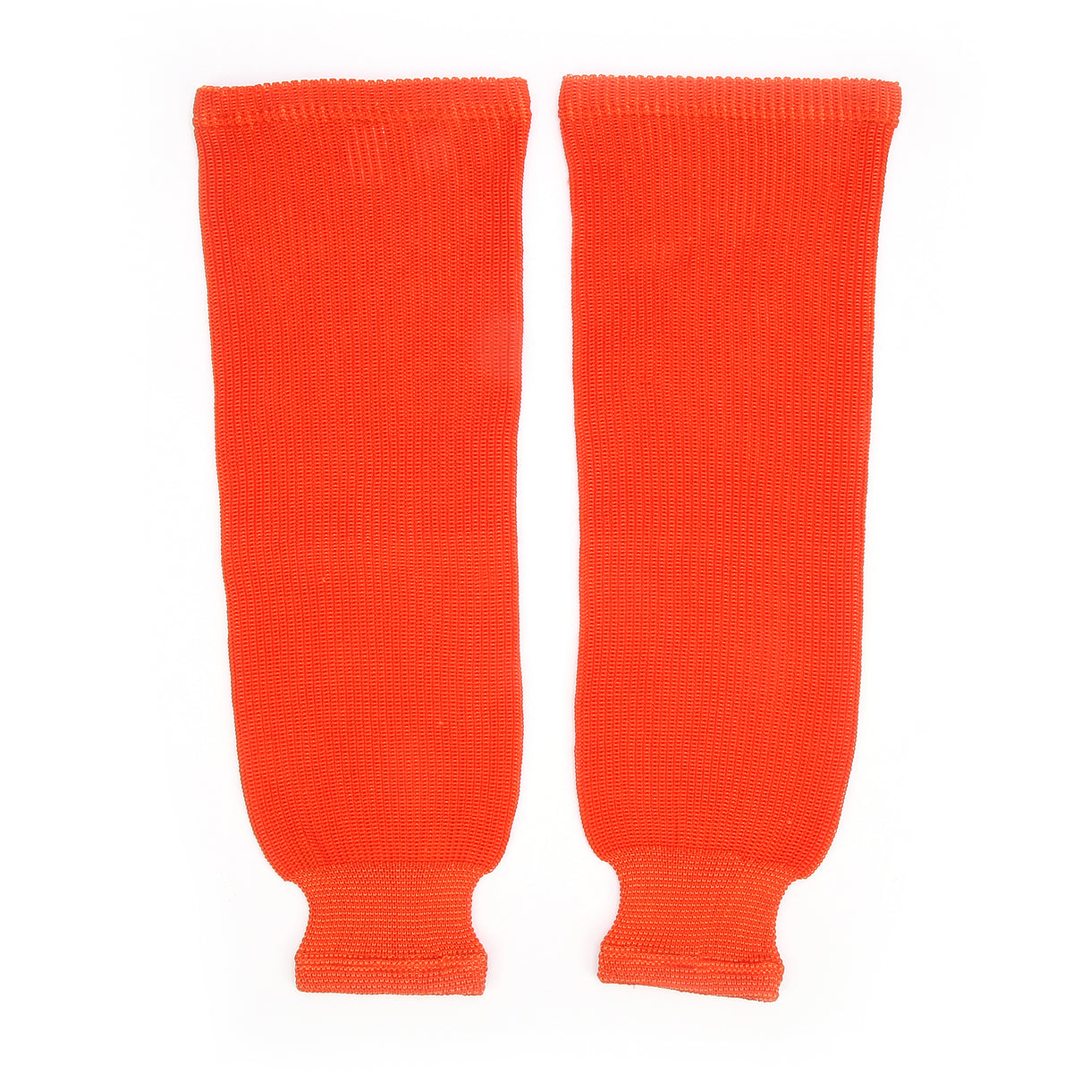 Knit Hockey Socks - Medium 26" Hockey Socks Howies Hockey Tape   