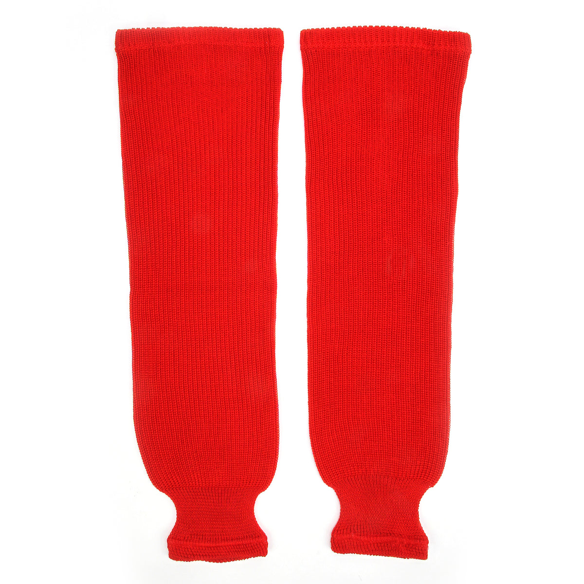 Knit Hockey Socks - Small 22" Hockey Socks Howies Hockey Tape   