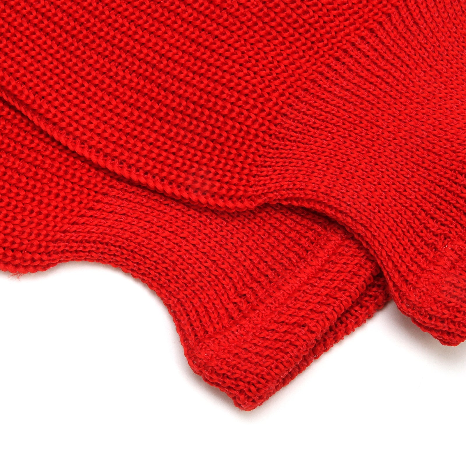 Knit Hockey Socks - Medium 26" Hockey Socks Howies Hockey Tape   