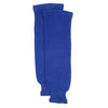 Knit Hockey Socks - Medium 26" Hockey Socks Howies Hockey Tape Royal  