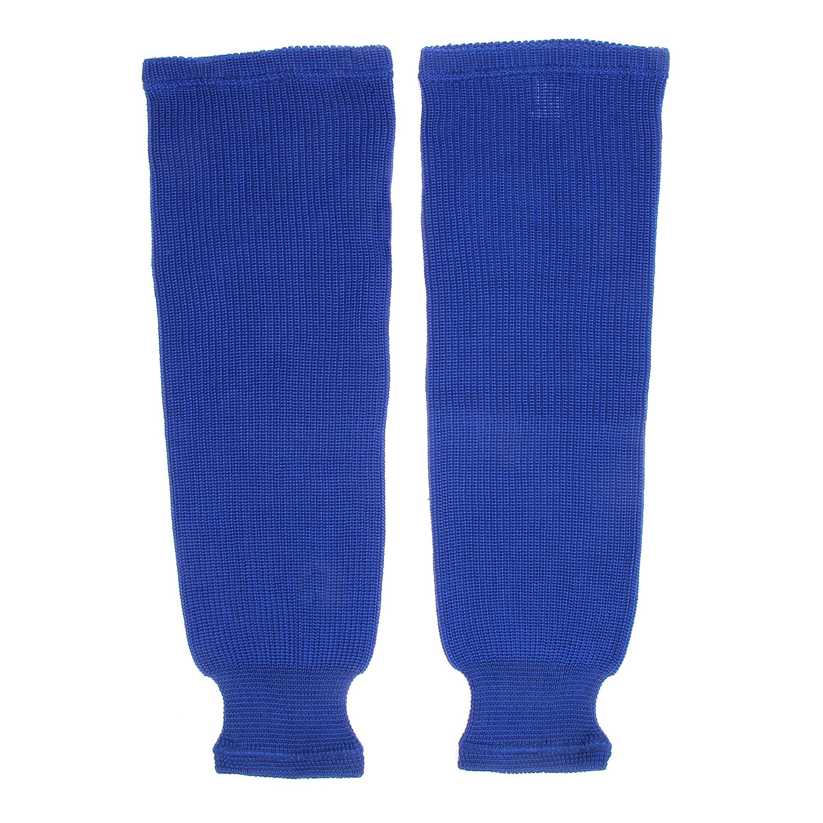 Knit Hockey Socks - Large 30" Hockey Socks Howies Hockey Tape   