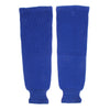 Knit Hockey Socks - Medium 26" Hockey Socks Howies Hockey Tape   