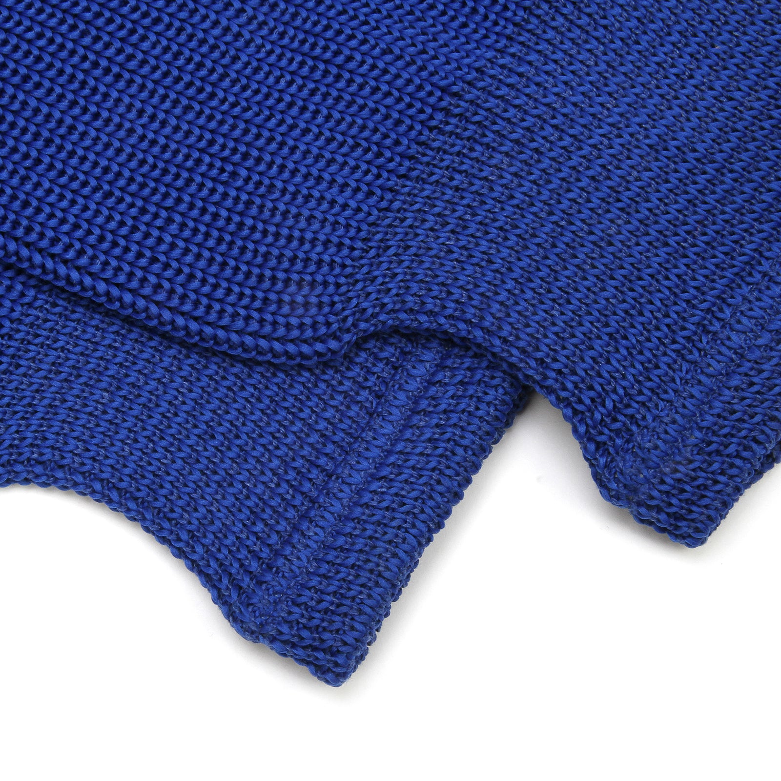 Knit Hockey Socks - Medium 26" Hockey Socks Howies Hockey Tape   