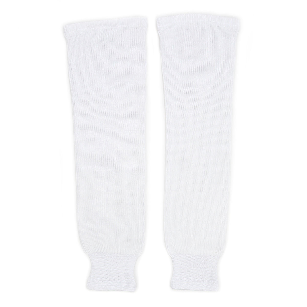 Knit Hockey Socks - Small 22" Hockey Socks Howies Hockey Tape   