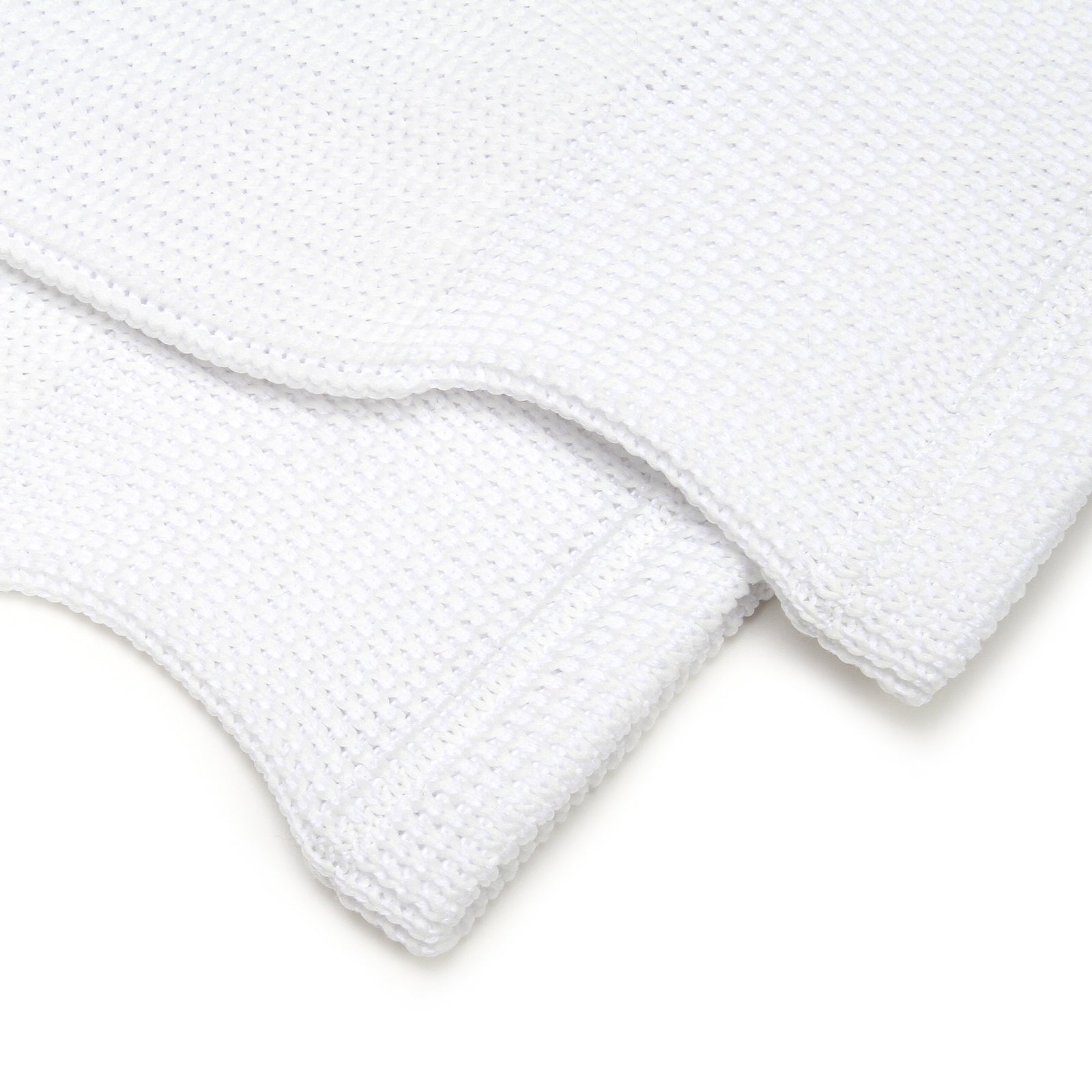 Knit Hockey Socks - Medium 26" Hockey Socks Howies Hockey Tape   