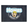 Howies Rubber Floor Mat Floor Mat Howies Hockey Tape   