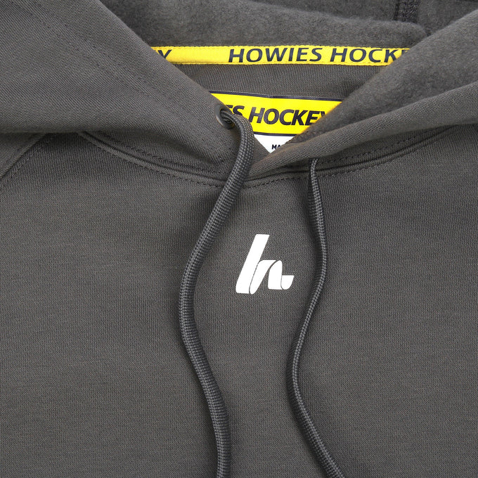 Team Roadtrip Hoodie Hoodies Howies Hockey Tape   
