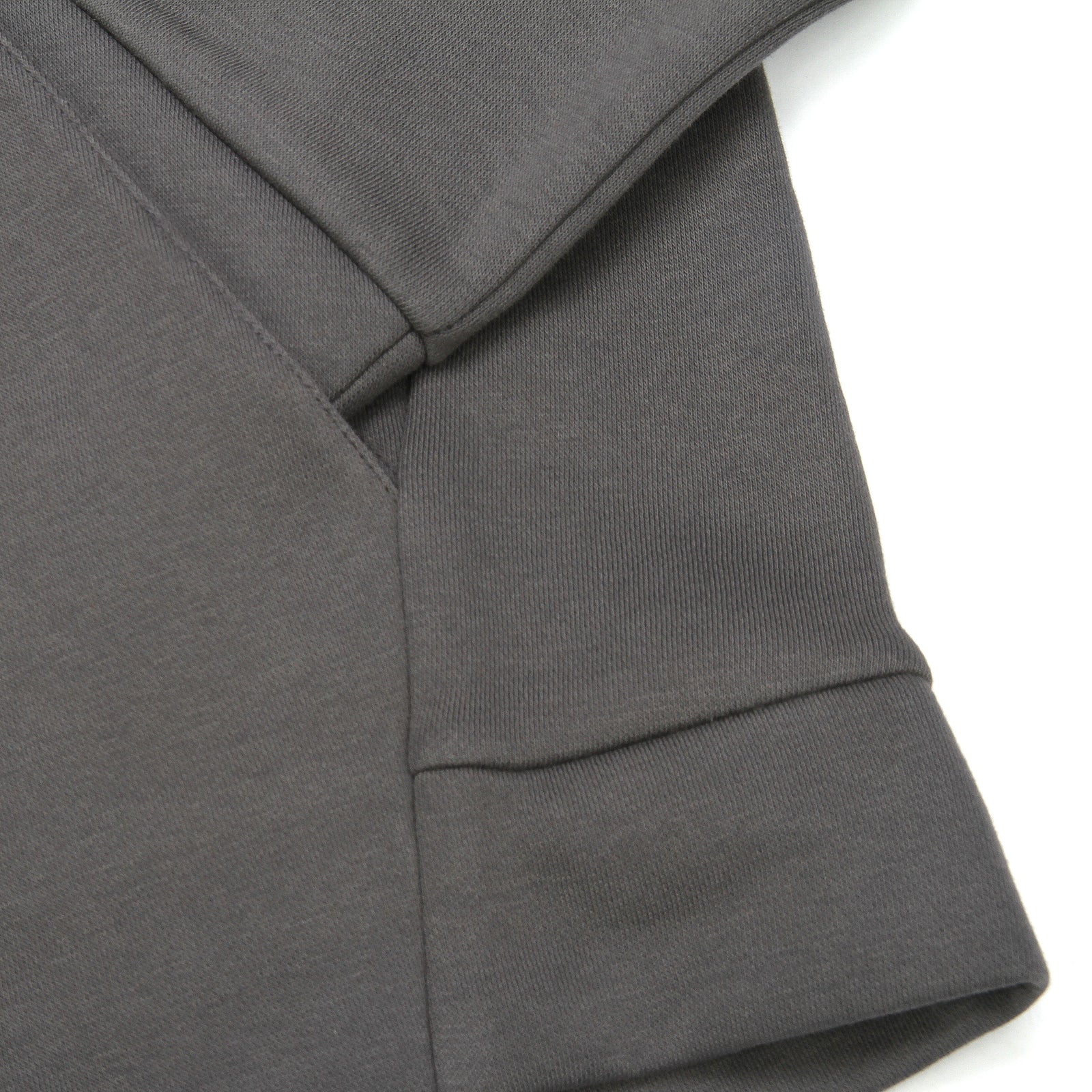 Team Roadtrip Hoodie Hoodies Howies Hockey Tape   