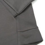 Team Roadtrip Hoodie Hoodies Howies Hockey Tape   